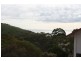 52/62 Seaview, Wirrina Cove SA 5204