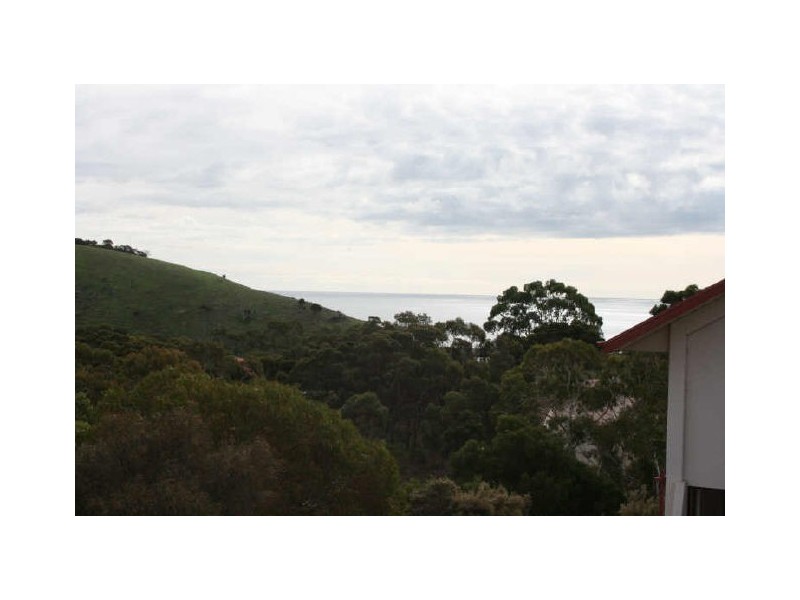 52/62 Seaview, Wirrina Cove SA 5204