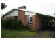 5 O’Connor, Normanville SA 5204