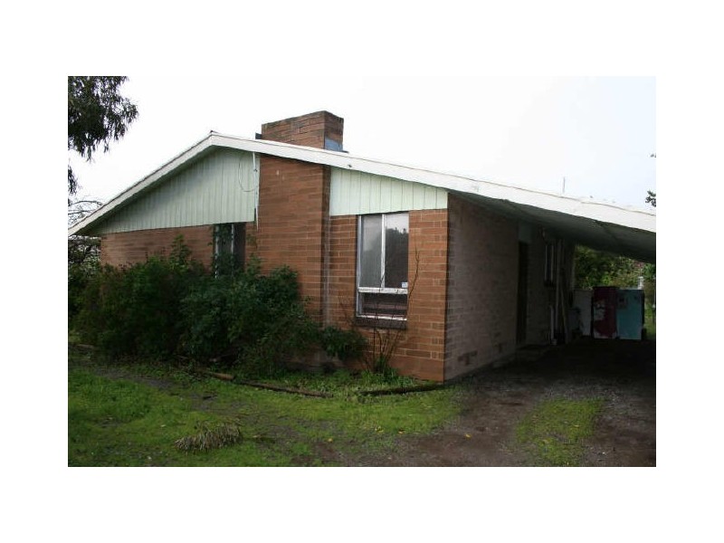 5 O’Connor, Normanville SA 5204