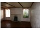 5 O’Connor, Normanville SA 5204