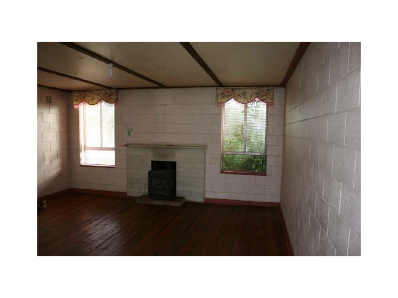 5 O’Connor, Normanville SA 5204