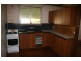 5 O’Connor, Normanville SA 5204