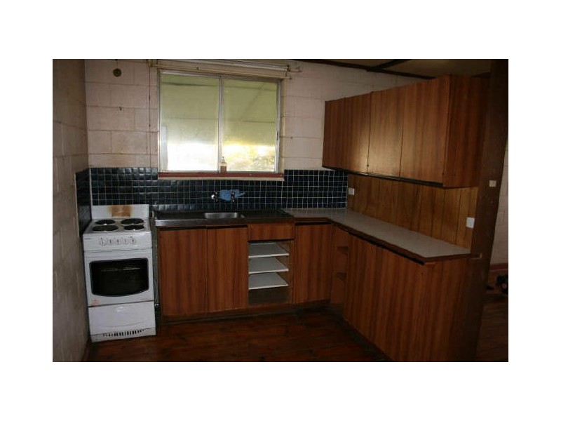 5 O’Connor, Normanville SA 5204