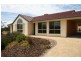 30 Seaview Avenue, Wirrina Cove SA 5204