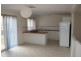 30 Seaview Avenue, Wirrina Cove SA 5204