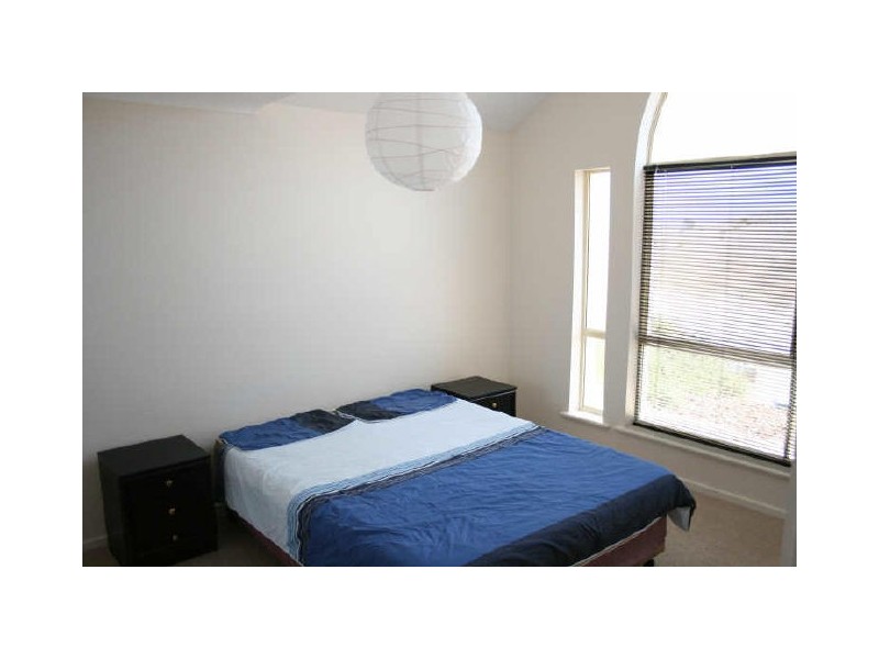 30 Seaview Avenue, Wirrina Cove SA 5204