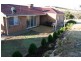 30 Seaview Avenue, Wirrina Cove SA 5204
