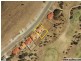 30 Seaview Avenue, Wirrina Cove SA 5204
