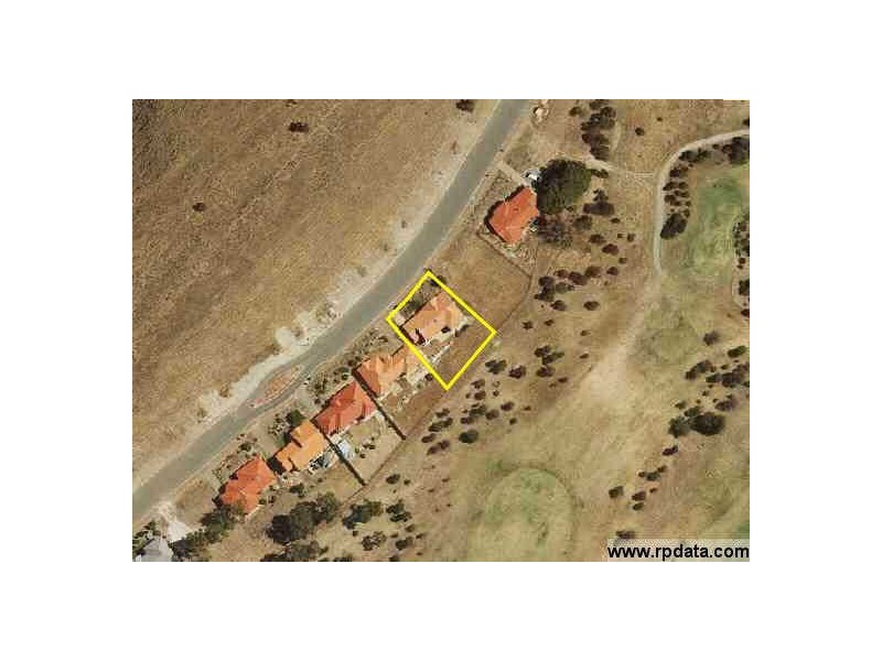 30 Seaview Avenue, Wirrina Cove SA 5204