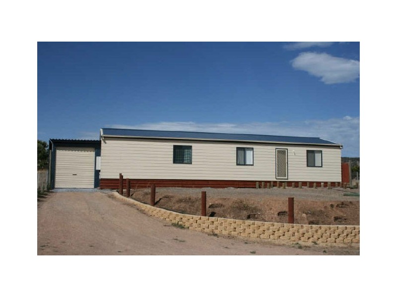 22 Seaview Close, Cape Jervis SA 5204