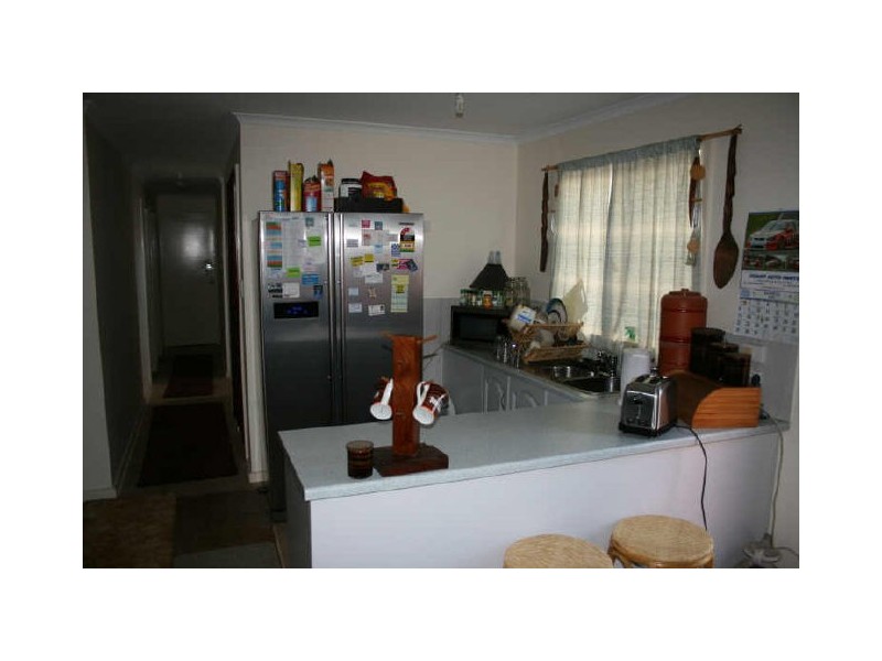 22 Seaview Close, Cape Jervis SA 5204