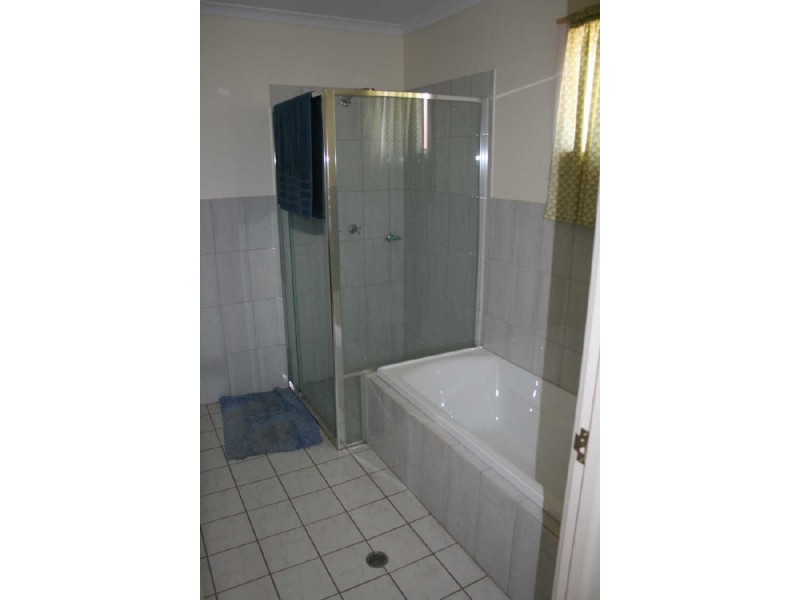 22 Seaview Close, Cape Jervis SA 5204