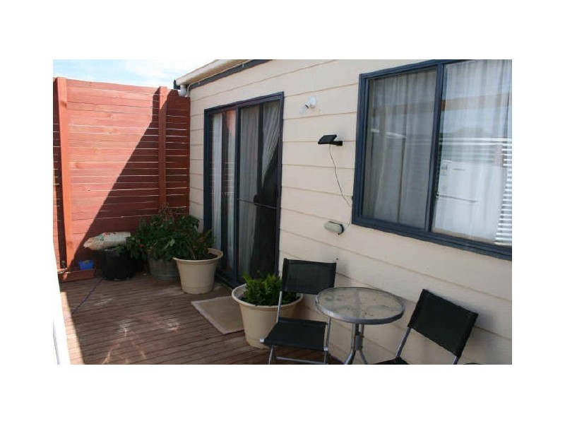 22 Seaview Close, Cape Jervis SA 5204