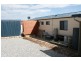 22 Seaview Close, Cape Jervis SA 5204