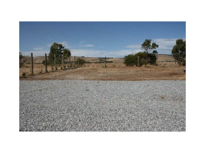 22 Seaview Close, Cape Jervis SA 5204