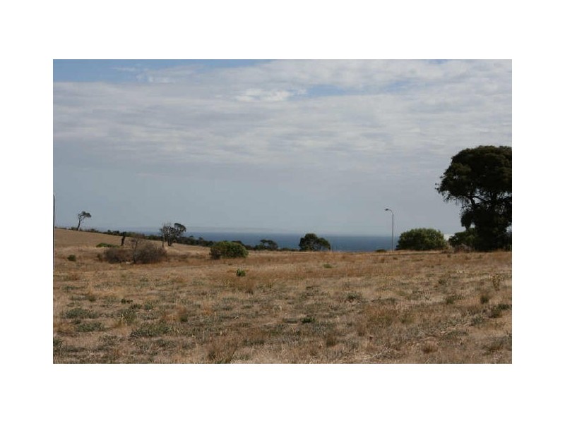 22 Seaview Close, Cape Jervis SA 5204