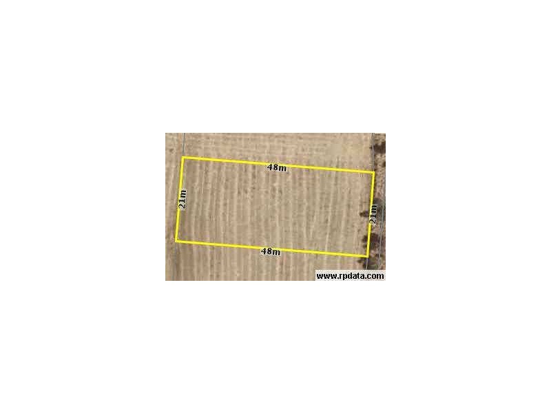 22 Seaview Close, Cape Jervis SA 5204