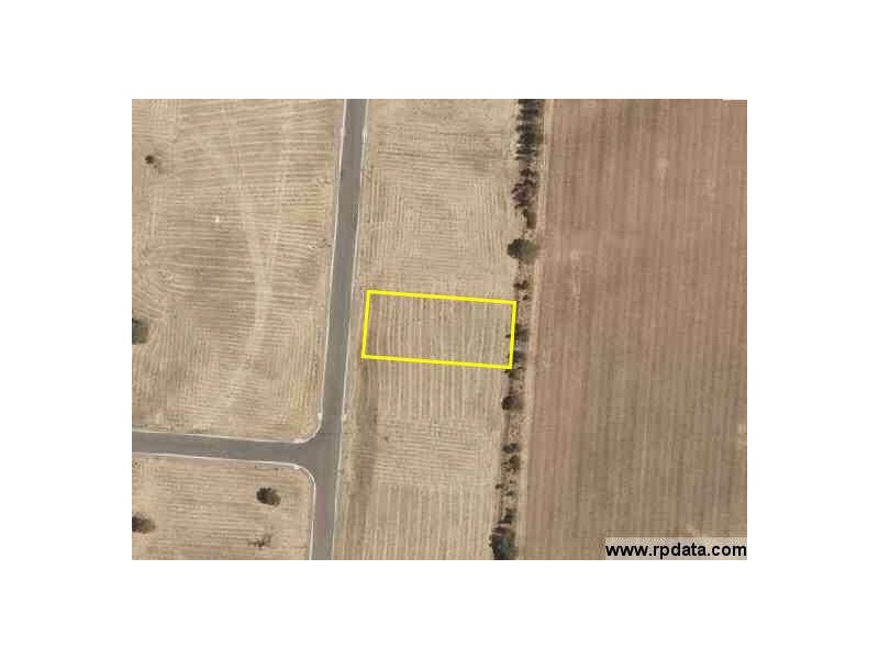 22 Seaview Close, Cape Jervis SA 5204