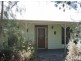 42 Kestrel Terrace, Aldinga Beach SA 5173