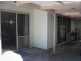 42 Kestrel Terrace, Aldinga Beach SA 5173