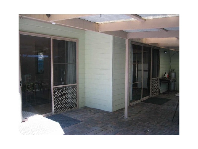 42 Kestrel Terrace, Aldinga Beach SA 5173