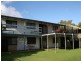 50 Lewis Road, Carrickalinga SA 5204