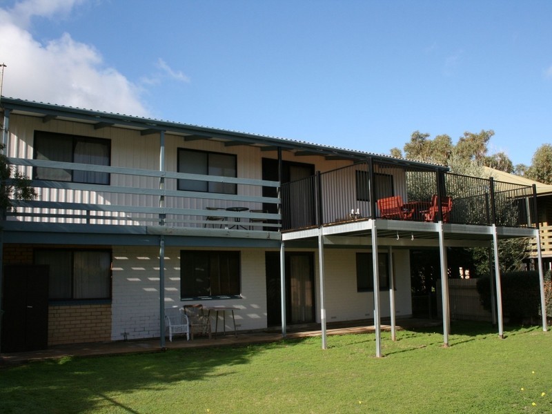 50 Lewis Road, Carrickalinga SA 5204