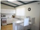 50 Lewis Road, Carrickalinga SA 5204