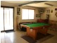50 Lewis Road, Carrickalinga SA 5204