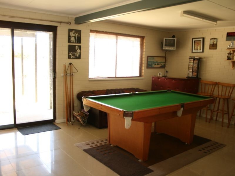 50 Lewis Road, Carrickalinga SA 5204
