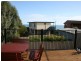 50 Lewis Road, Carrickalinga SA 5204