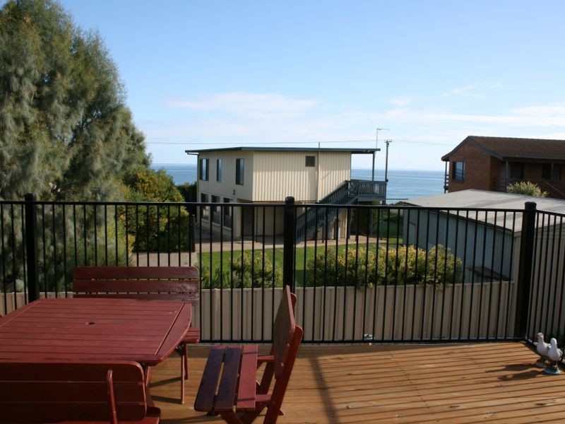 50 Lewis Road, Carrickalinga SA 5204