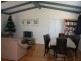 50 Lewis Road, Carrickalinga SA 5204