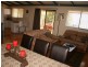 50 Lewis Road, Carrickalinga SA 5204