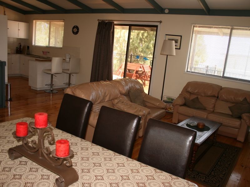 50 Lewis Road, Carrickalinga SA 5204