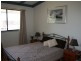 50 Lewis Road, Carrickalinga SA 5204