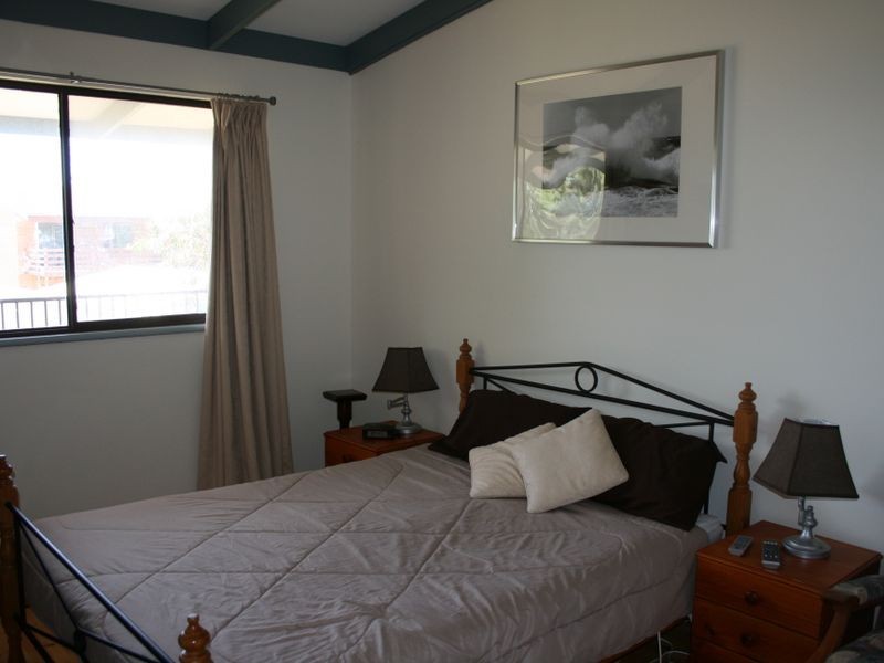 50 Lewis Road, Carrickalinga SA 5204