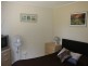50 Lewis Road, Carrickalinga SA 5204