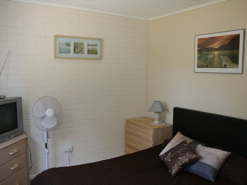 50 Lewis Road, Carrickalinga SA 5204