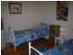 50 Lewis Road, Carrickalinga SA 5204