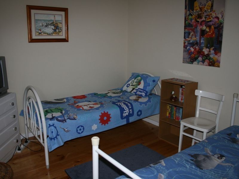 50 Lewis Road, Carrickalinga SA 5204