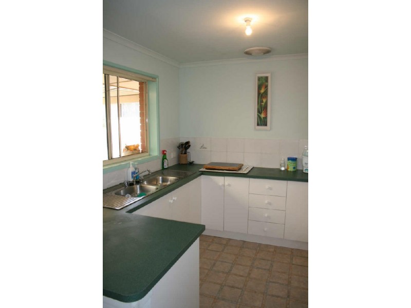 7 Parrumba Drive, Normanville SA 5204