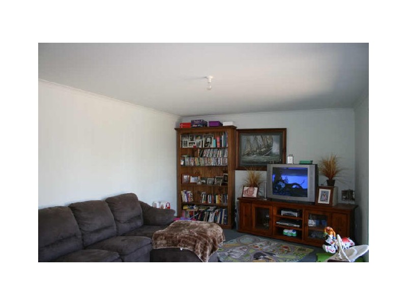 7 Parrumba Drive, Normanville SA 5204