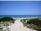 7 Parrumba Drive, Normanville SA 5204