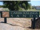 7 Parrumba Drive, Normanville SA 5204