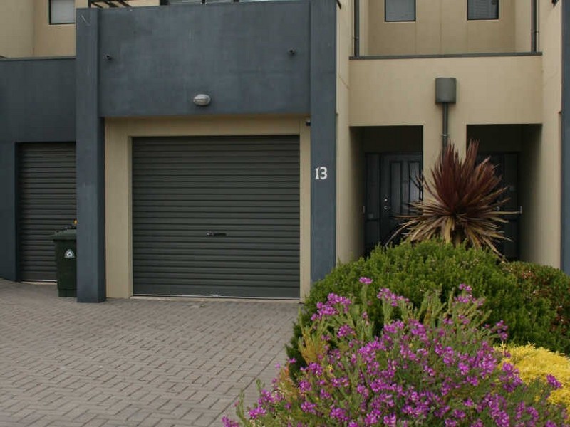 13 St Andrews Boulevard, Normanville SA 5204