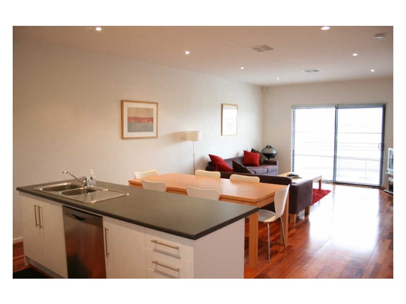 13 St Andrews Boulevard, Normanville SA 5204