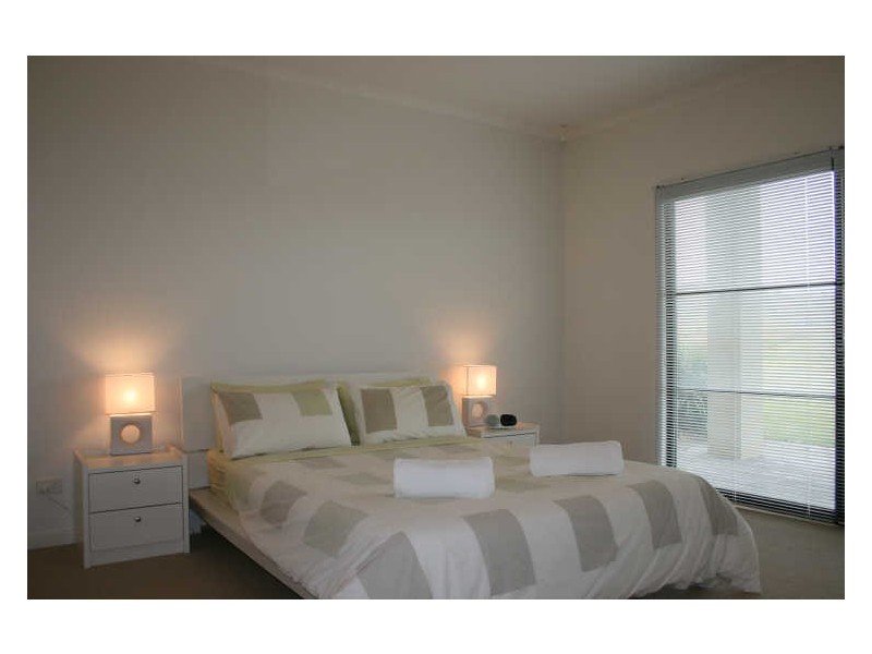 13 St Andrews Boulevard, Normanville SA 5204