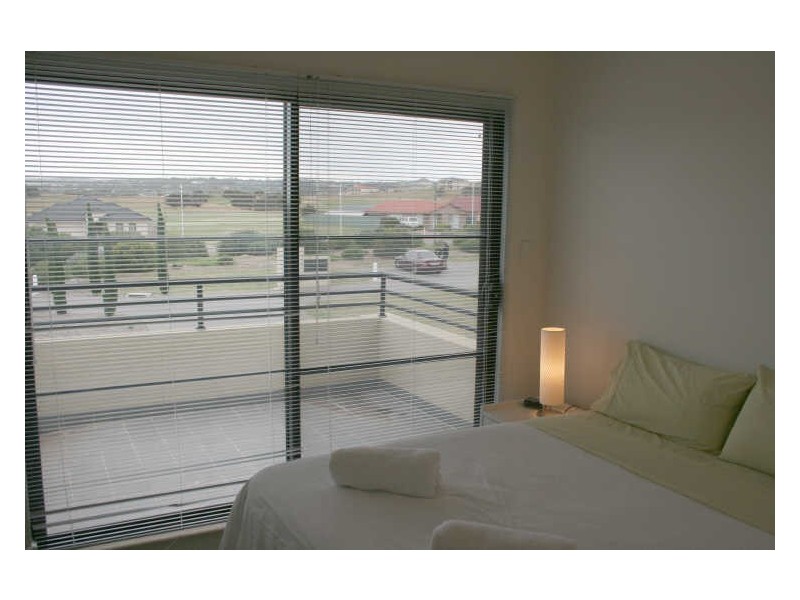 13 St Andrews Boulevard, Normanville SA 5204